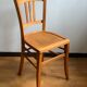 Bistro chair