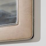 UMBERTO MASCAGNI MIRROR, 1950s