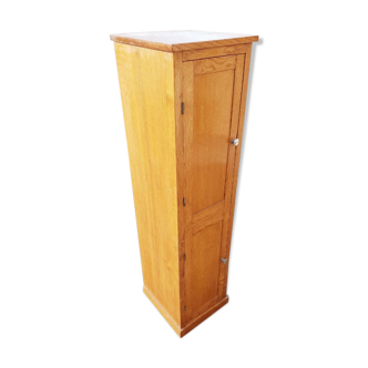 Bonnetiere