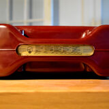 Radio Blaupunkt Lido 1951