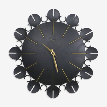 Horloge vintage Urgos
