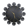 Urgos vintage clock