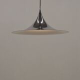 Danish pendant lamp 'Semi Midi' designed by Torsten Thorup and Claus Bonder