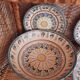 Ceramic set