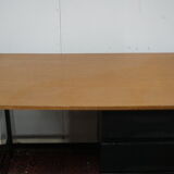 Bureau industriel