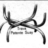 Bistro chair by Luis Suay, Valencia, 1920 - Not Thonet -