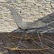 Eames Herman Miller rocking chair US 60s no Vitra
