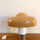 Lampe Brumbury IGuzzini par Luigi Massoni