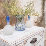 Vintage art deco buffet