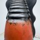 Art Deco ceramic vase Fives Lille