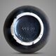 Scheurich vase 495-20 W. Germany vintage 70s – ceramic