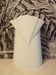 AK Kaiser vase by M. Frey h=23.5cm