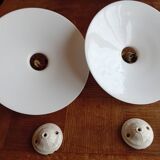 Lampshade