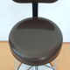 Tabouret de bar mirima