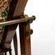 Morris Armchair, Arts & Crafts, United Kingdom, Circa 1900