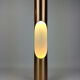 Wall light 'Fuga' by Maija Liisa Komulainen for RaaK, 1960 s