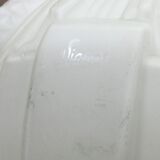 Art deco vase Vianne