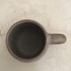 Vallauris cups from the 70s