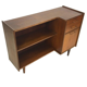 Cabinet vintage