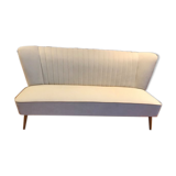 Mid century sofa  1960