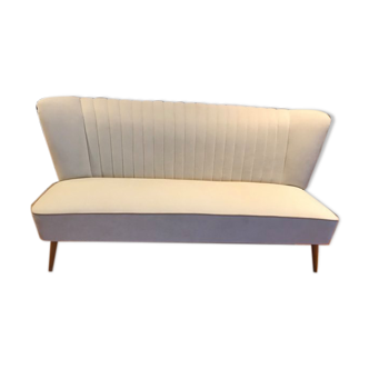 Mid century sofa  1960