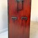 Commode japonaise Tansu