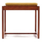 Stool by Domus Danica