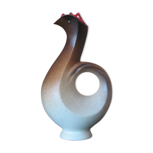 Vase-pichet