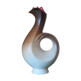 Vase-pitcher