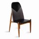 Dining chair by Miroslav Navratil