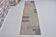 Handwoven Vintage Home Living Kilim sku3817