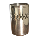 Christofle Hotel Bottle Holder