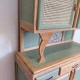 Mado style sideboard