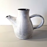 Pitcher The Argonauts
