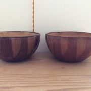 Plant pots
