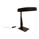 Louis kalff table lamp for Philips