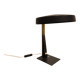 Louis kalff table lamp for Philips