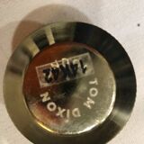 Tom dixon porte bougie