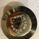 Tom dixon porte bougie