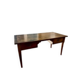 antique desk