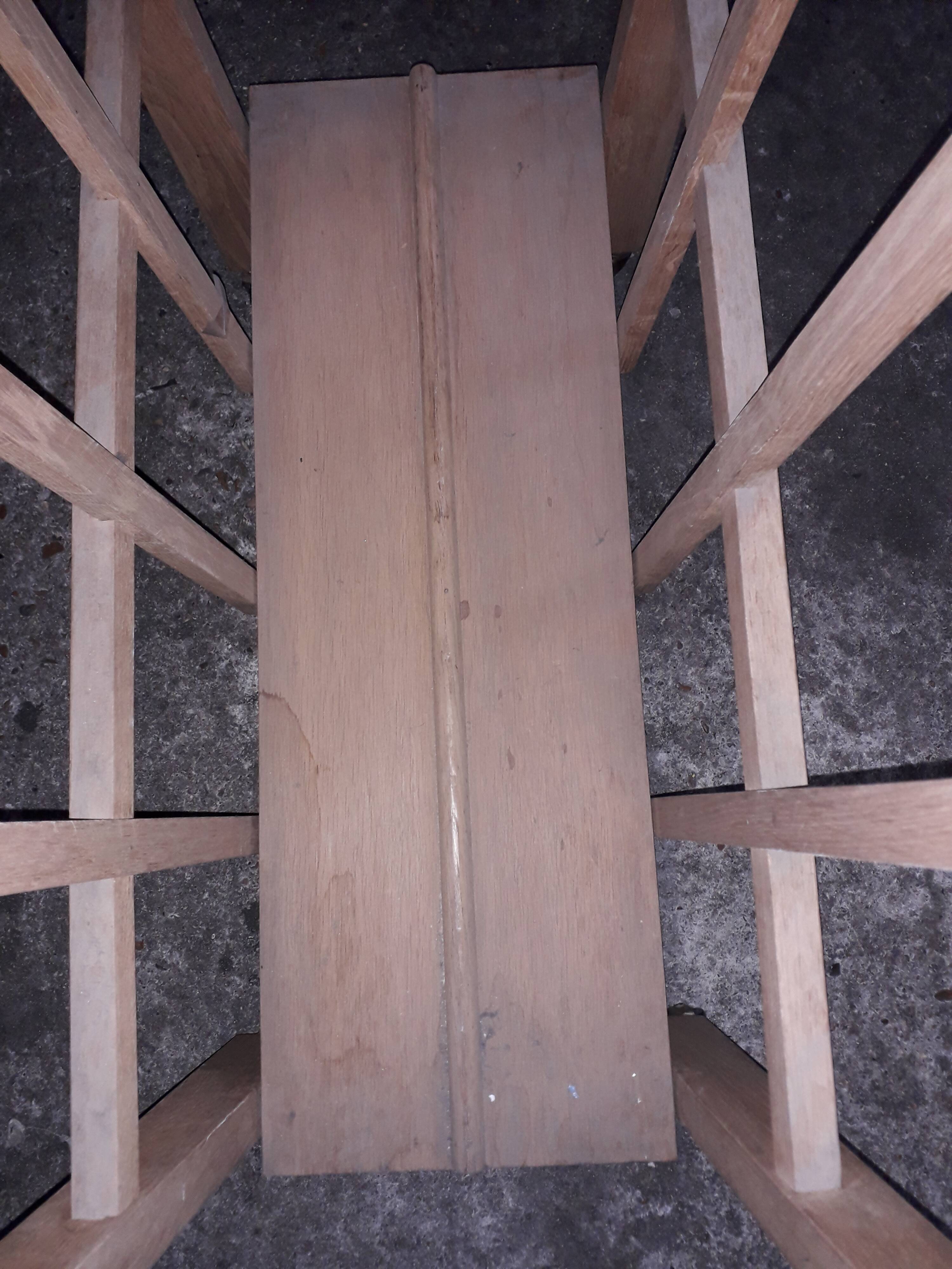 Furniture store the engraving