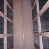 Furniture store the engraving