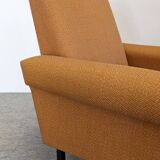 Armchair, Italy circa 1960
