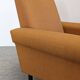 Armchair, Italy circa 1960