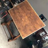 Table à dessin Héliolithe