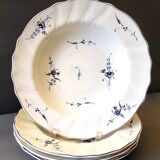 Villeroy & Boch Old Luxembourg