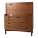 Cabinet by Peter Hvidt & Orla Molgaard-Nielsen