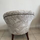 Fauteuil