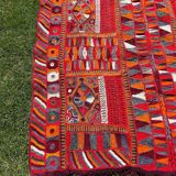 Tapis artisanal Irakien