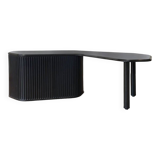 Office - Aldo Van Den Nieuwelaar